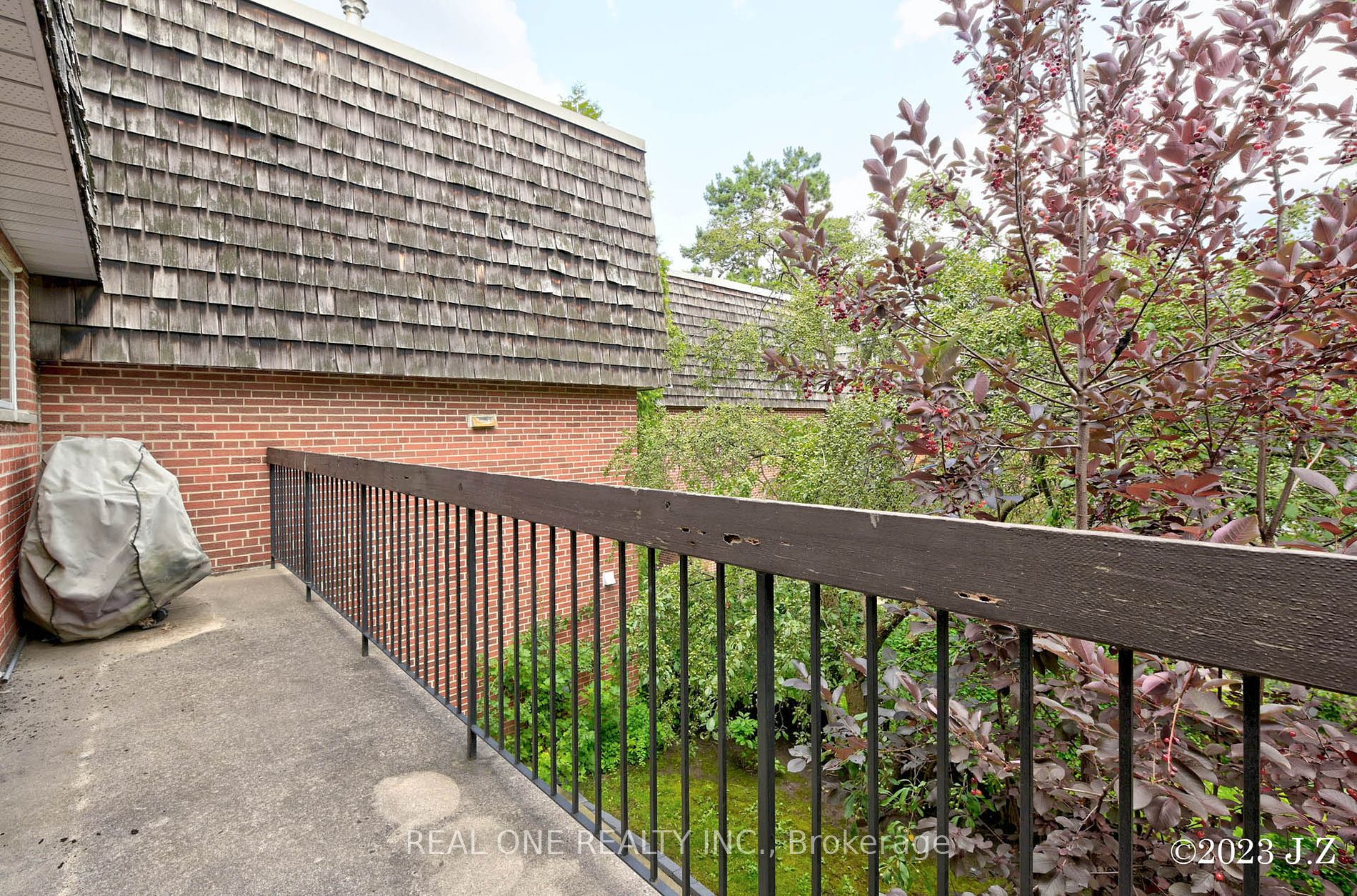 74 Scenic Mill Way, #237