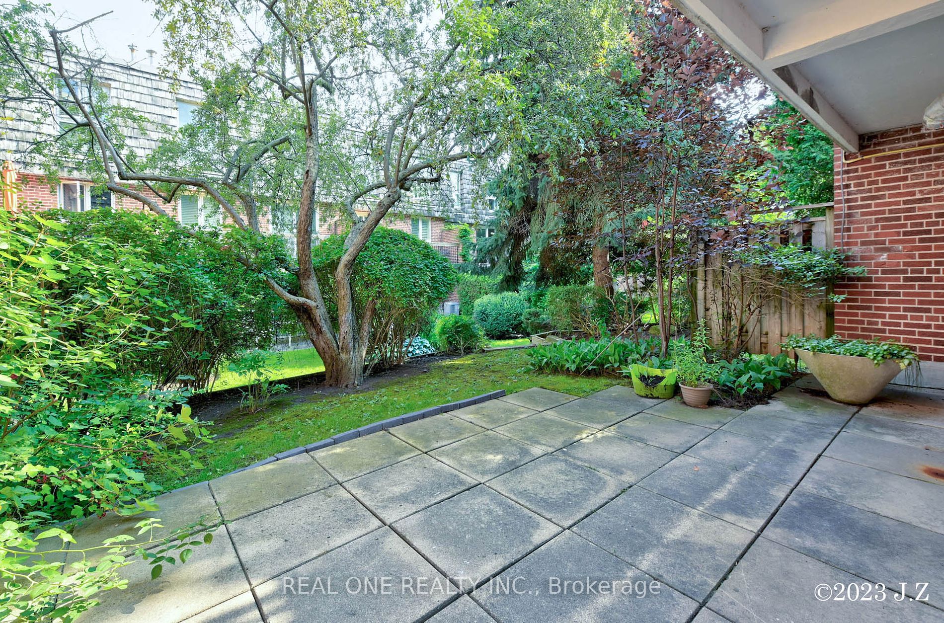 74 Scenic Mill Way, #237