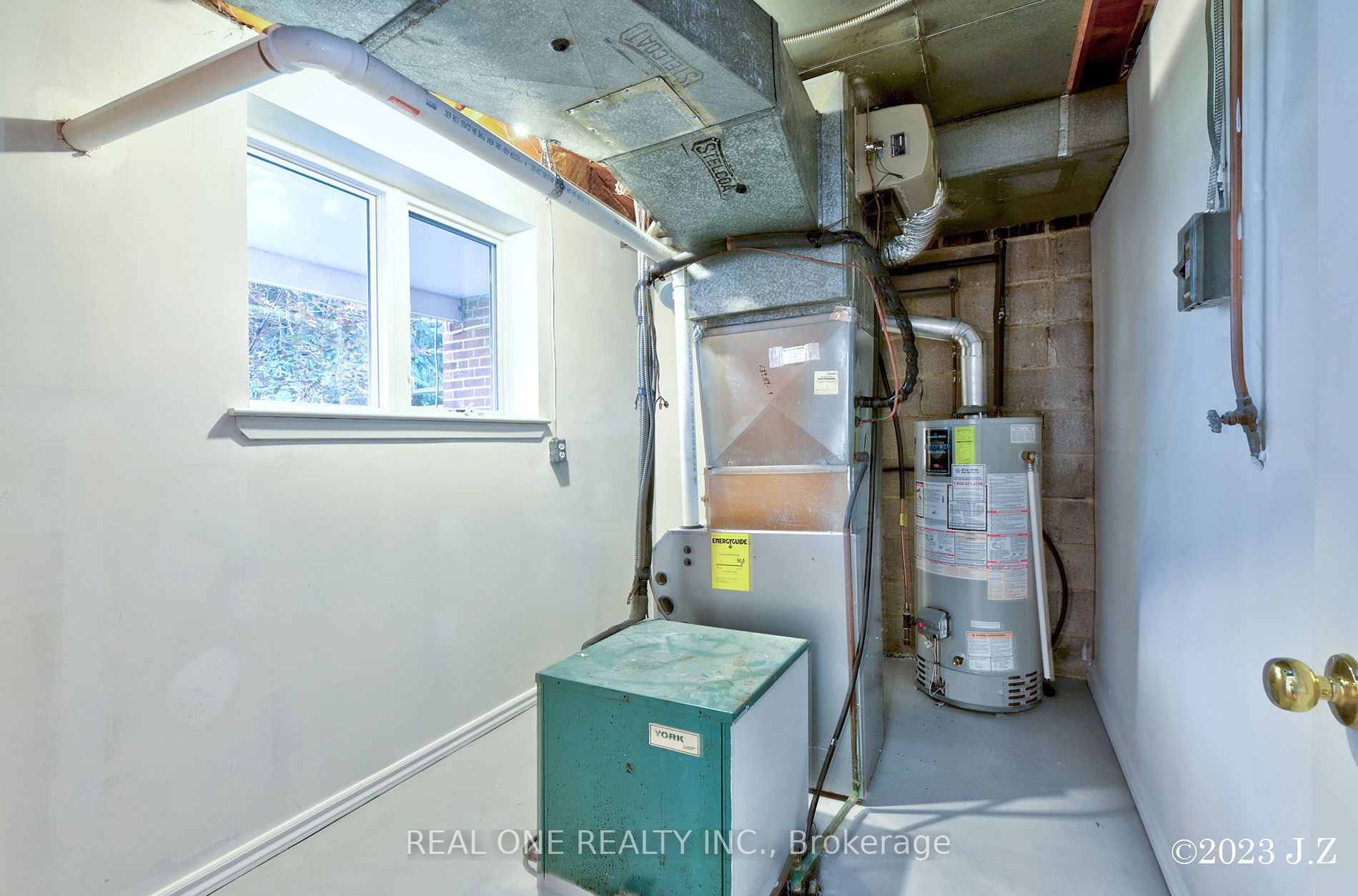 74 Scenic Mill Way, #237