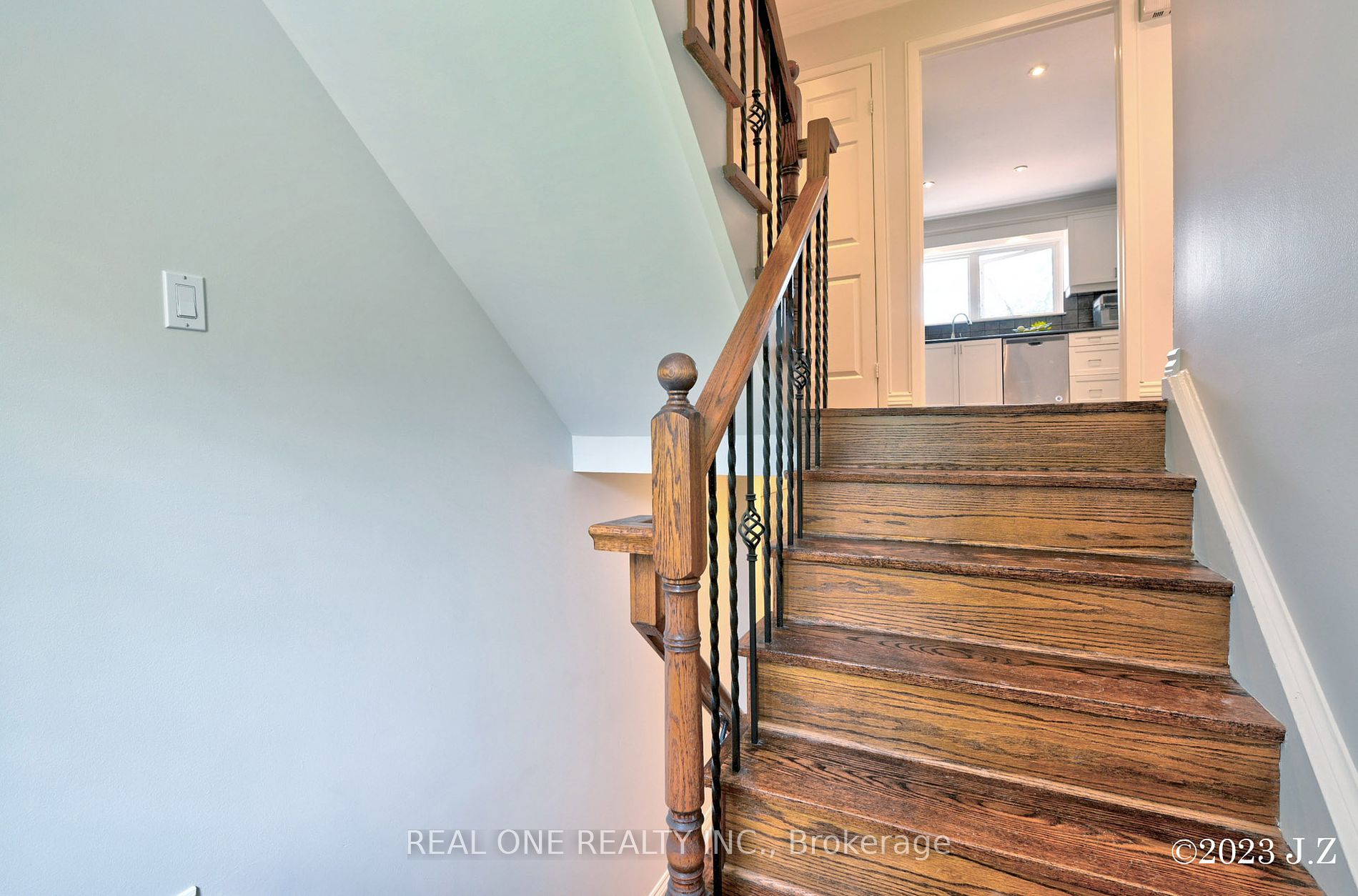 74 Scenic Mill Way, #237