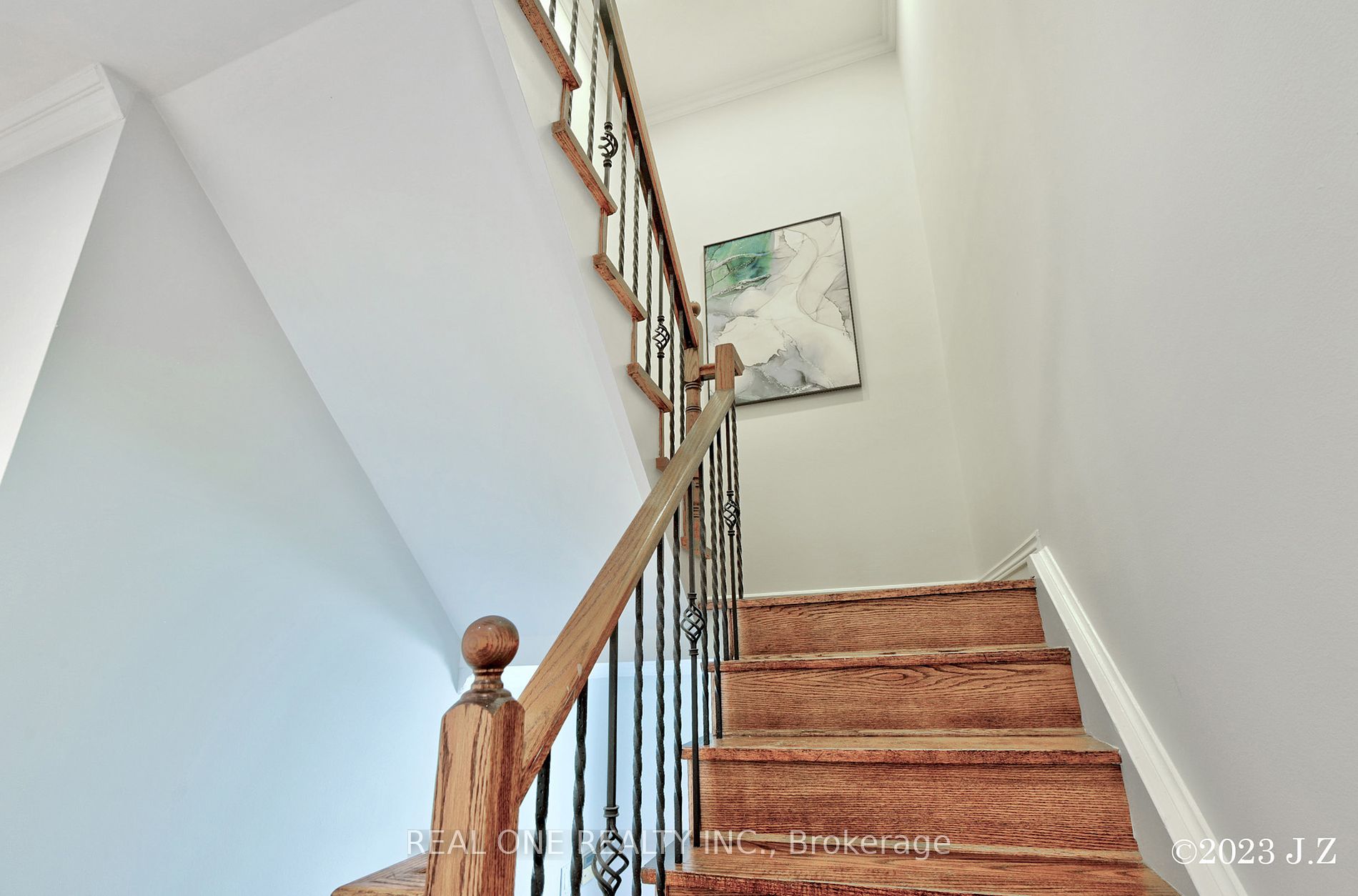 74 Scenic Mill Way, #237