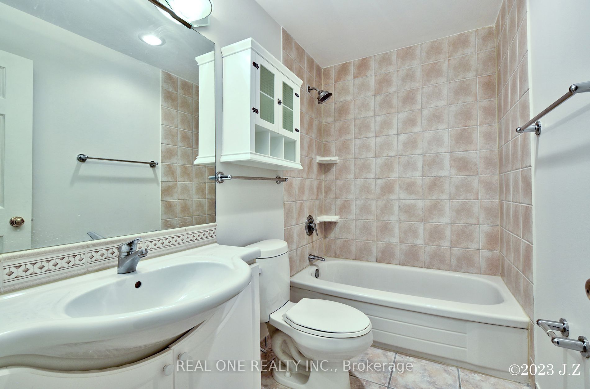 74 Scenic Mill Way, #237