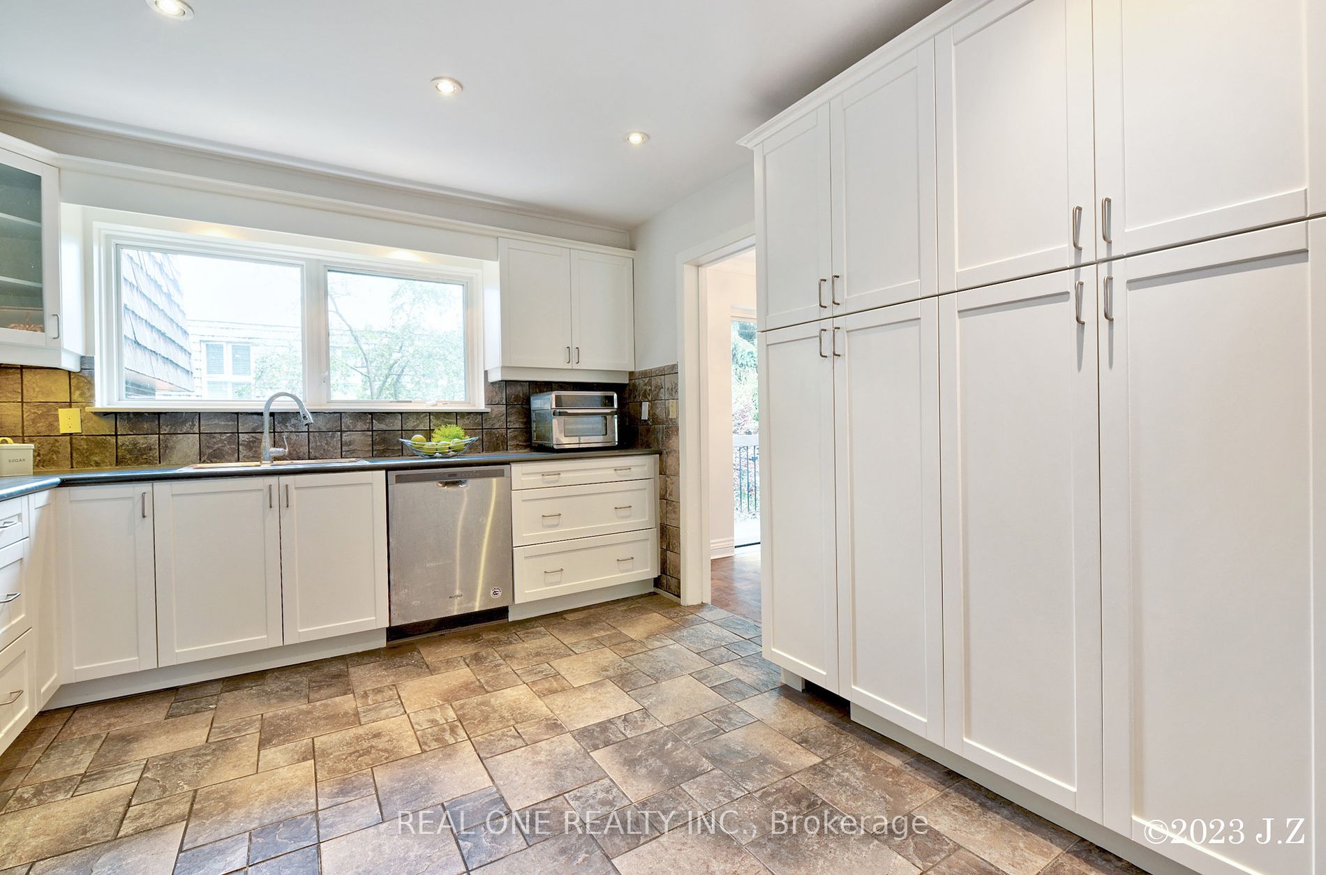 74 Scenic Mill Way, #237