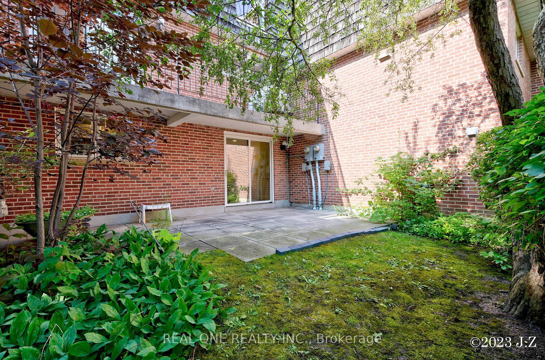 74 Scenic Mill Way, #237