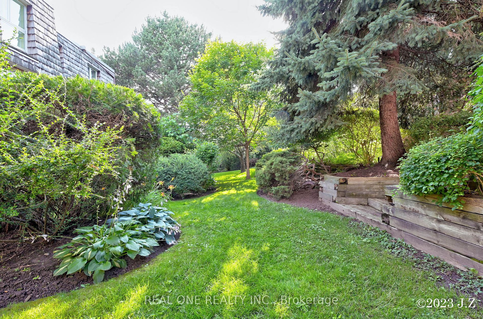 74 Scenic Mill Way, #237