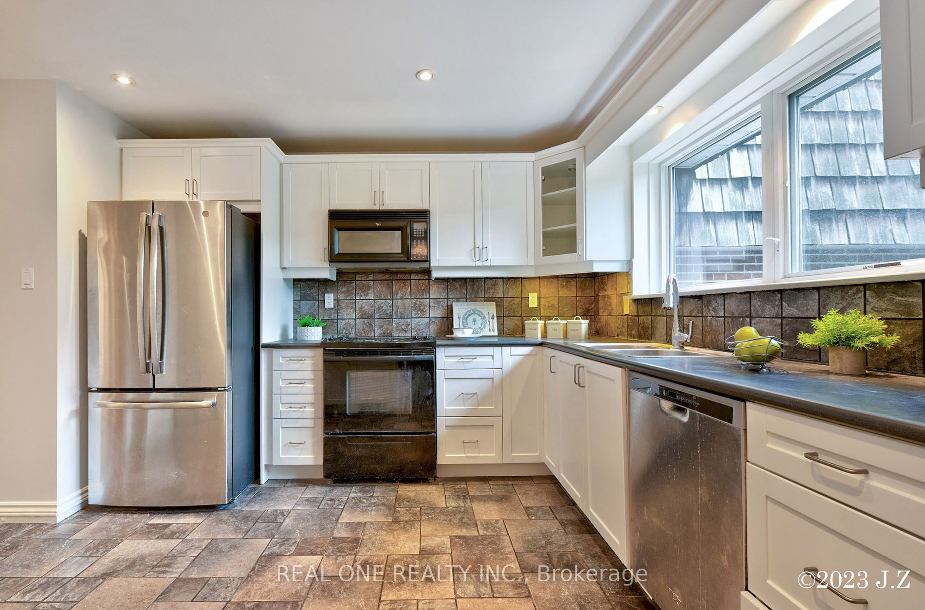 74 Scenic Mill Way, #237