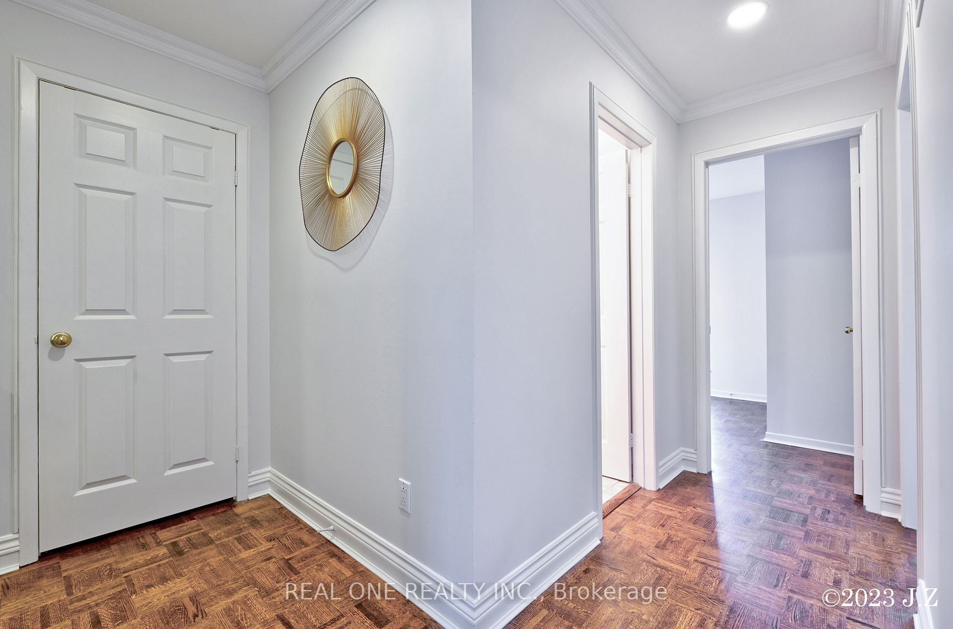 74 Scenic Mill Way, #237