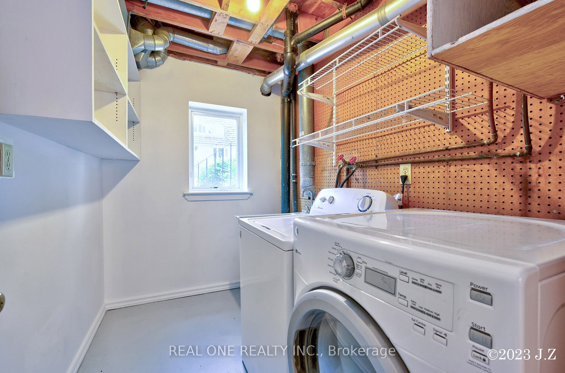 74 Scenic Mill Way, #237
