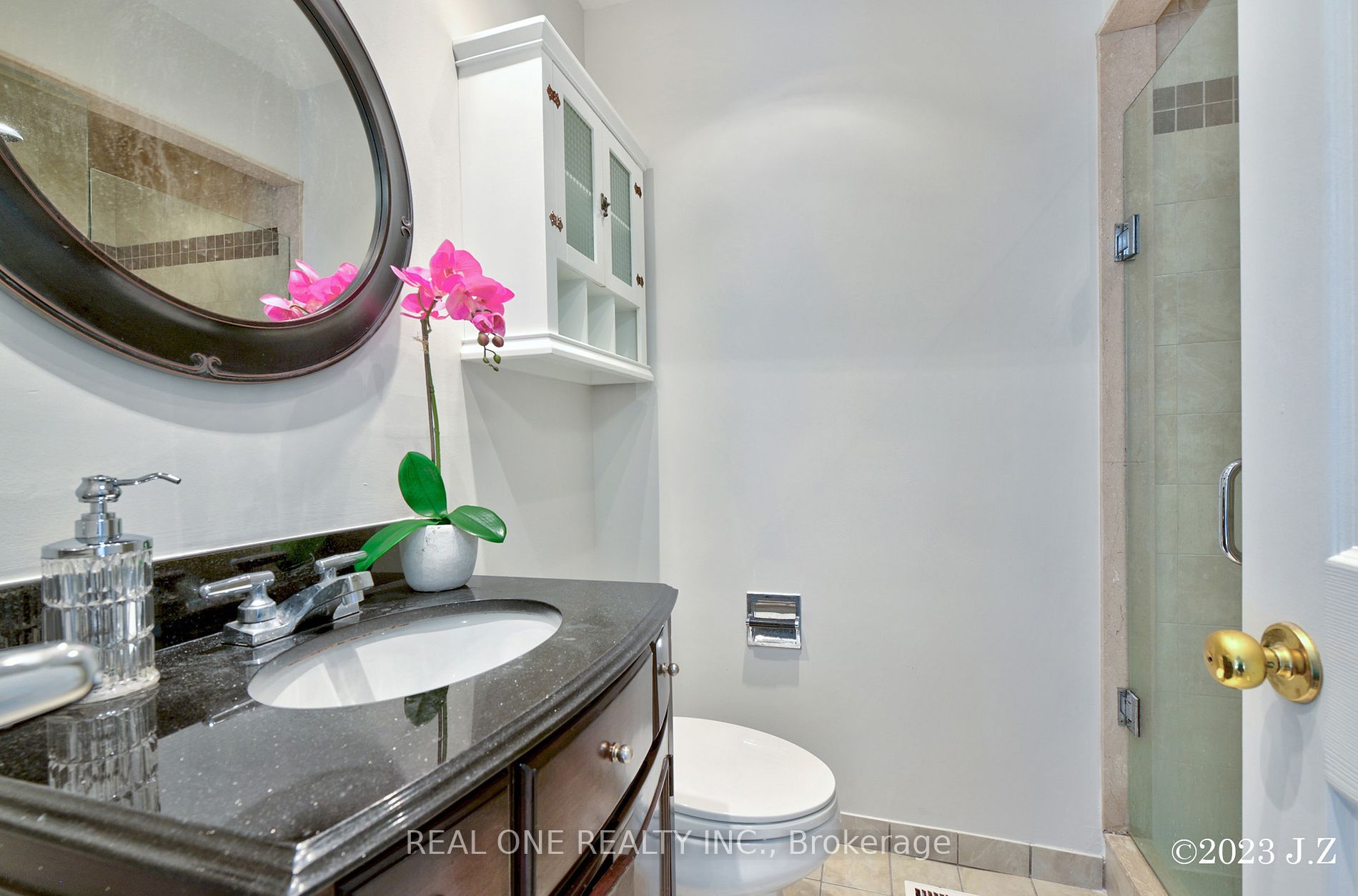74 Scenic Mill Way, #237