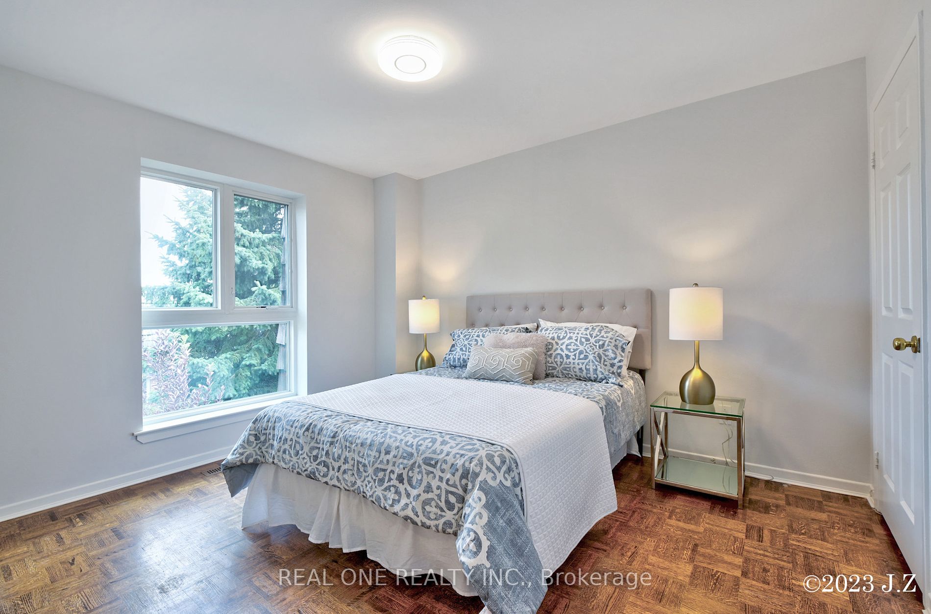 74 Scenic Mill Way, #237