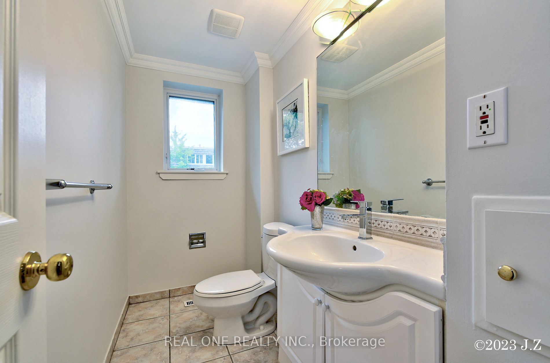 74 Scenic Mill Way, #237