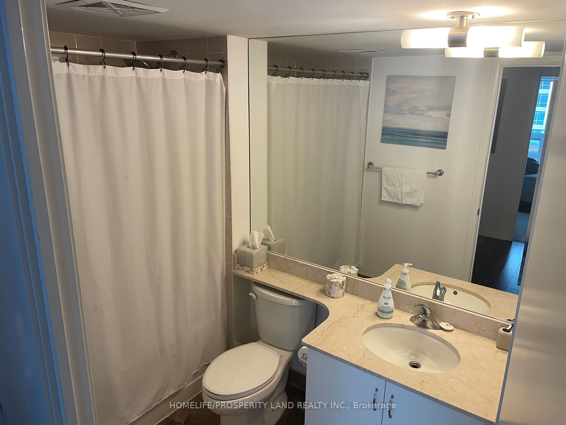 215 Fort York Blvd, #521