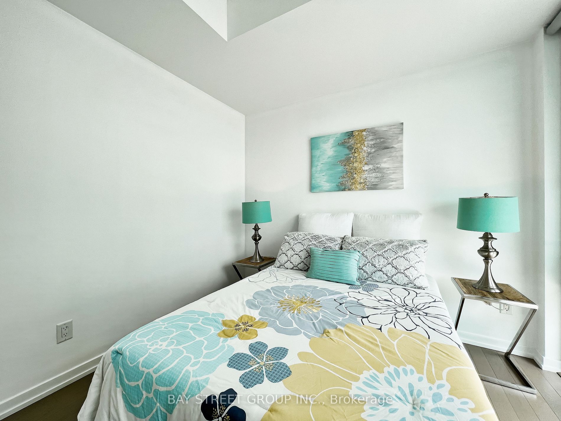 101 Peter St, #4009