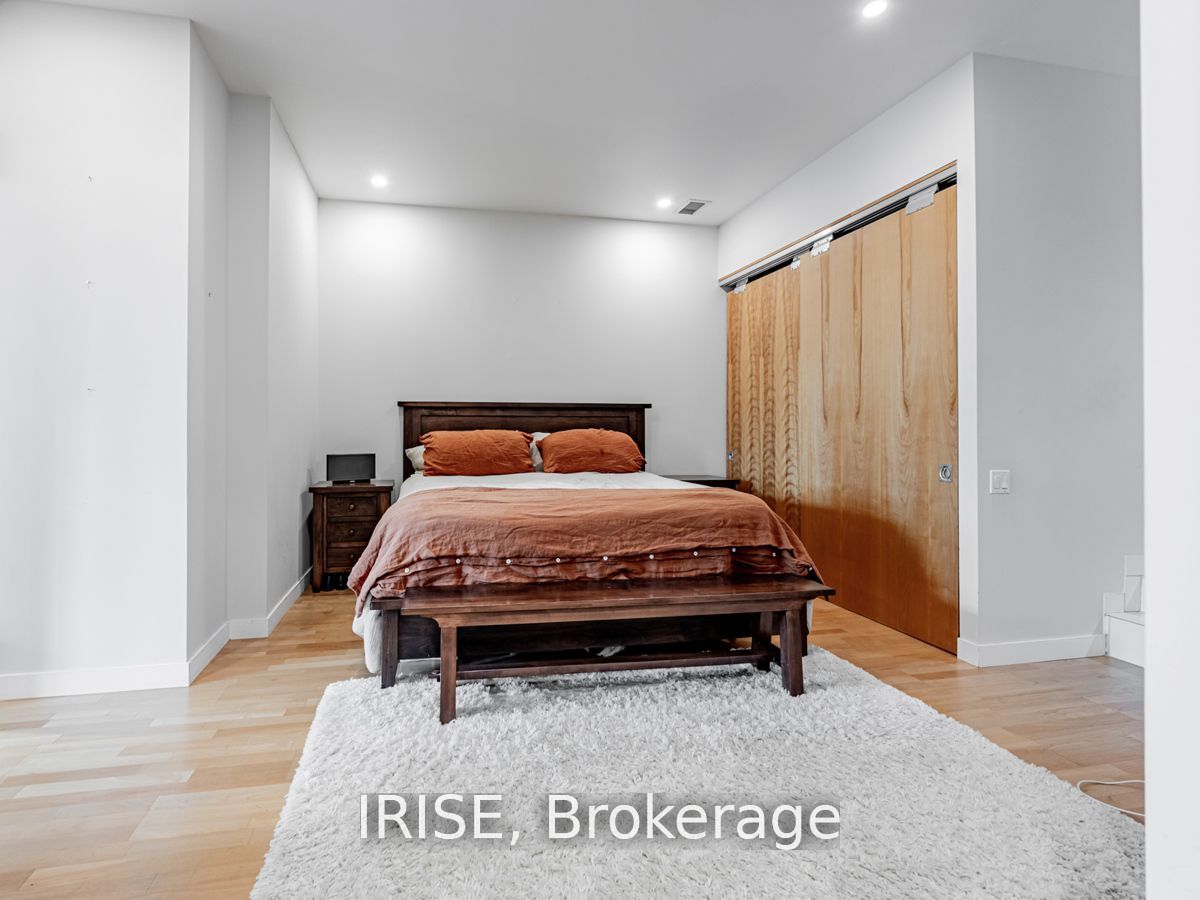 155 Dalhousie St, #1017