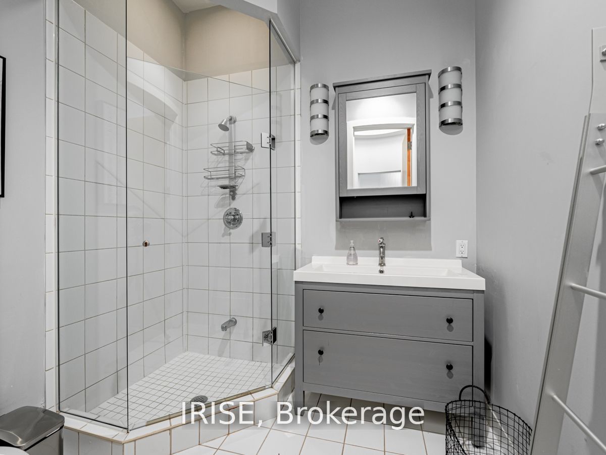 155 Dalhousie St, #1017