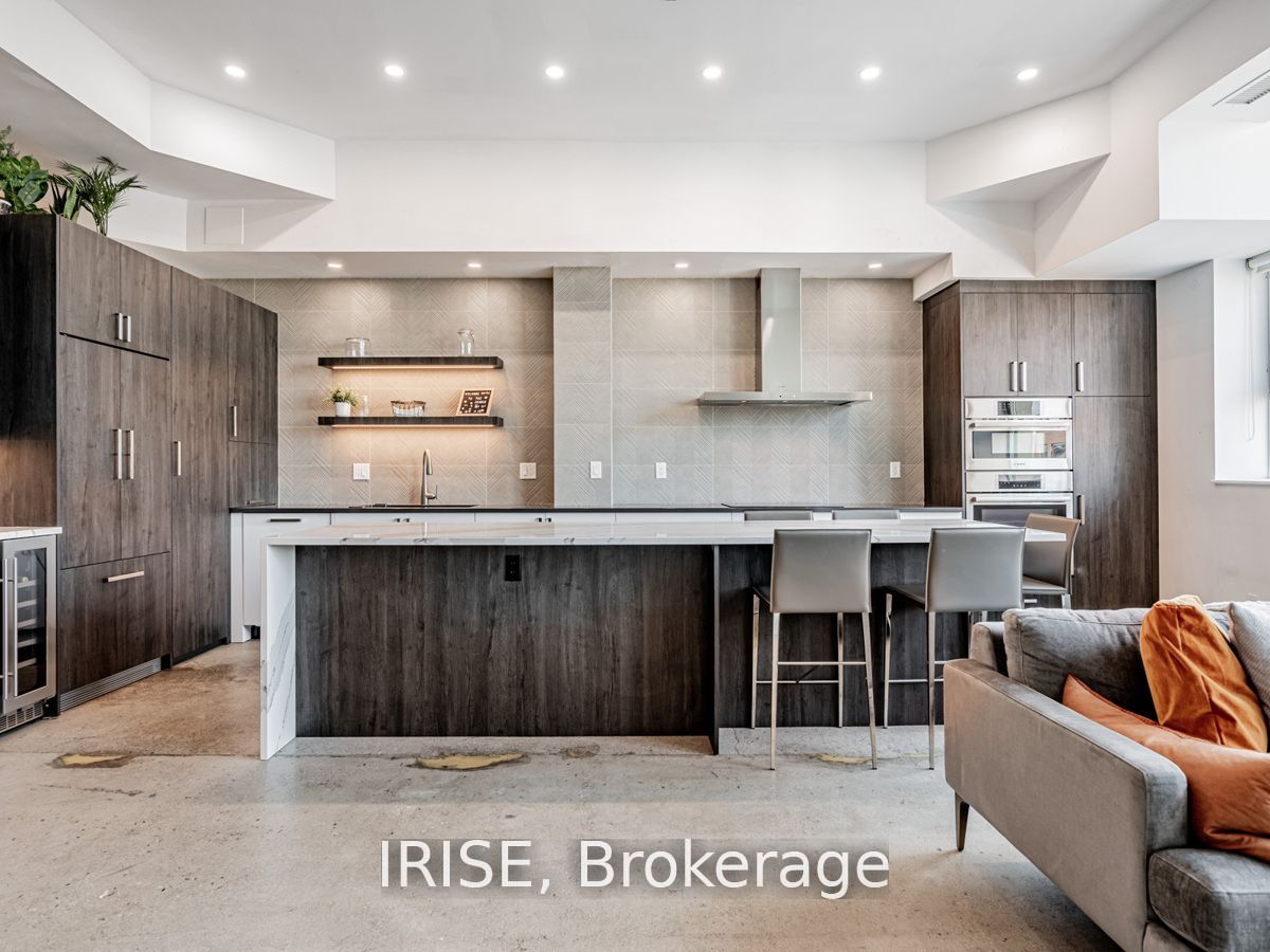 155 Dalhousie St, #1017