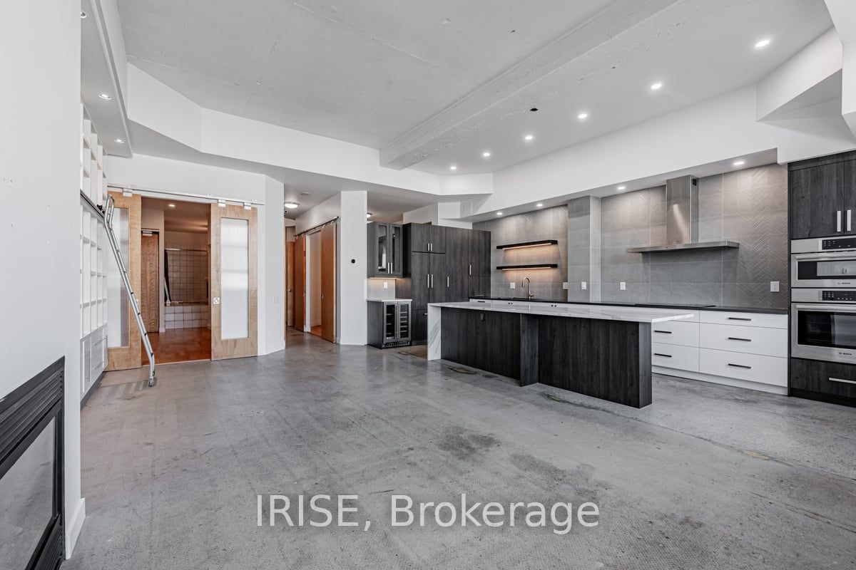 155 Dalhousie St, #1017
