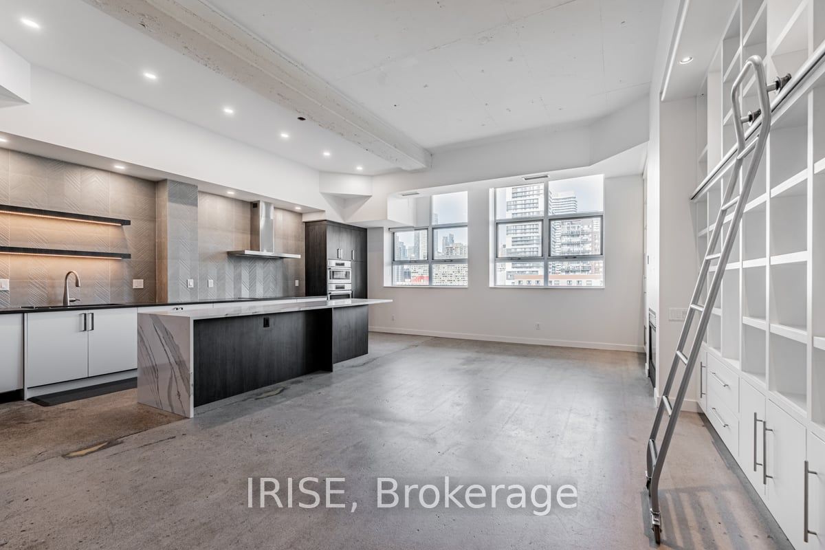 155 Dalhousie St, #1017