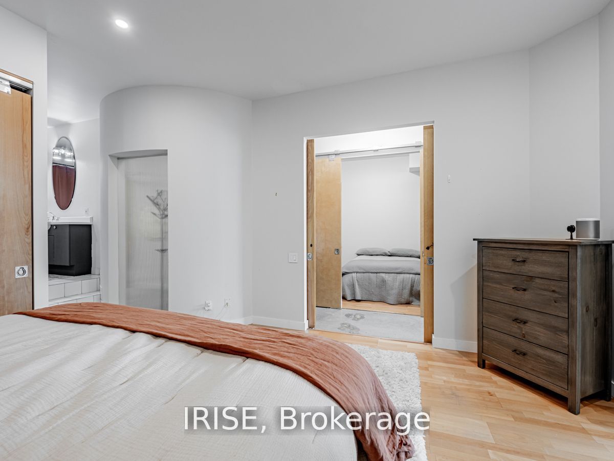 155 Dalhousie St, #1017