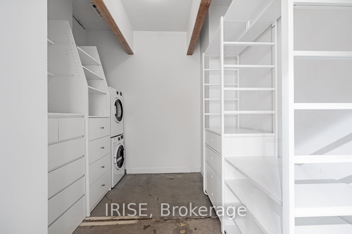 155 Dalhousie St, #1017