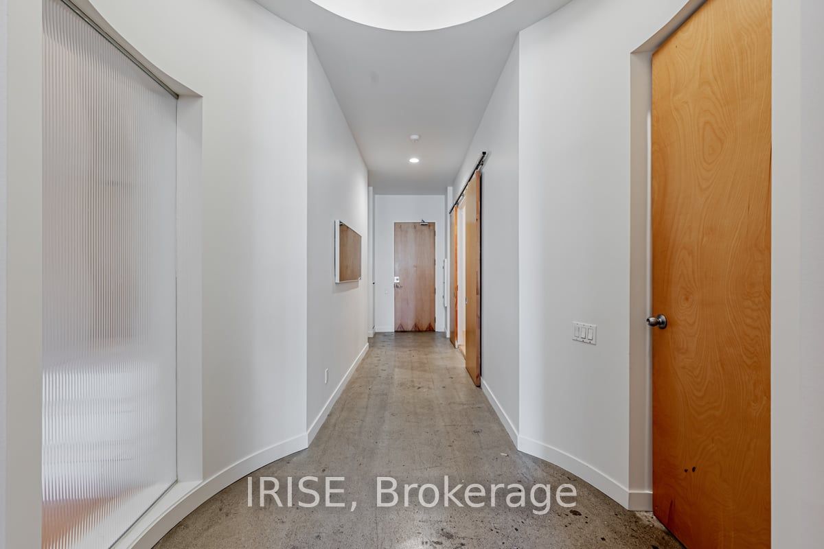 155 Dalhousie St, #1017
