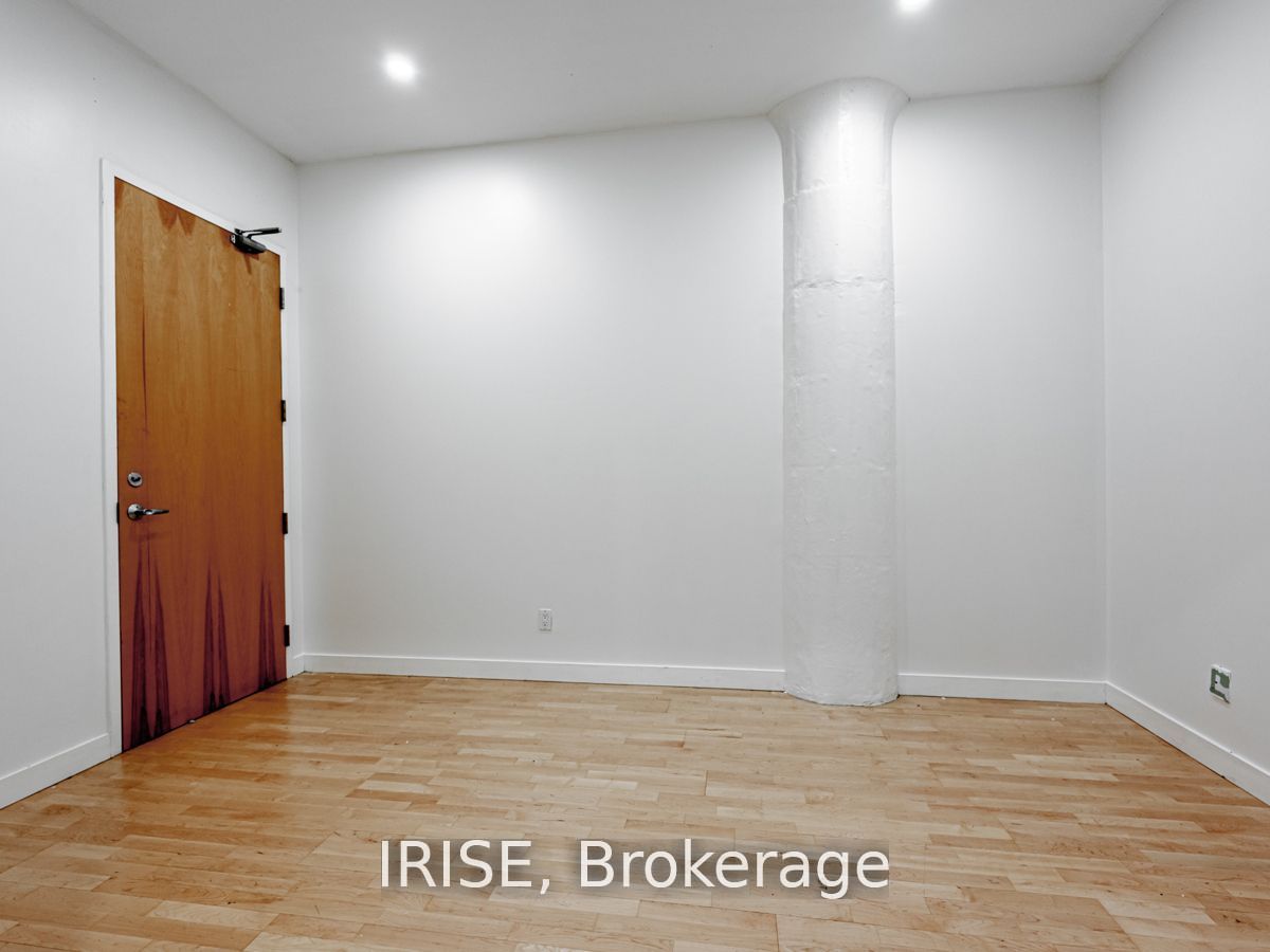 155 Dalhousie St, #1017