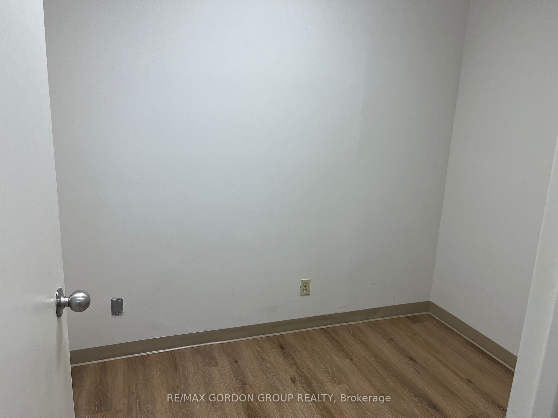 491 Lawrence Ave W, #202A