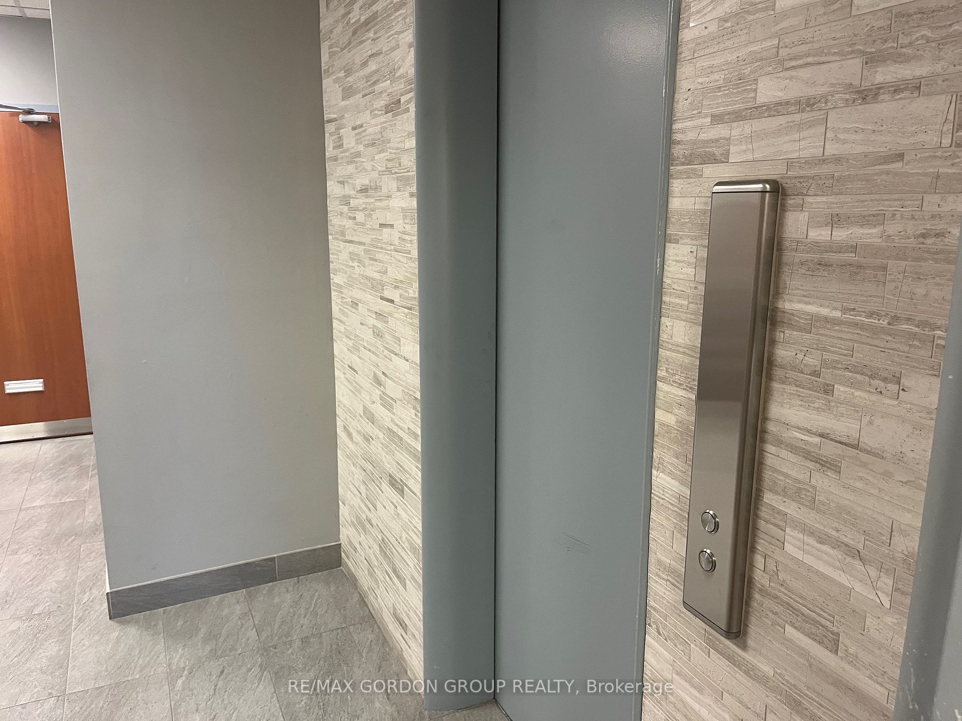 491 Lawrence Ave W, #202A