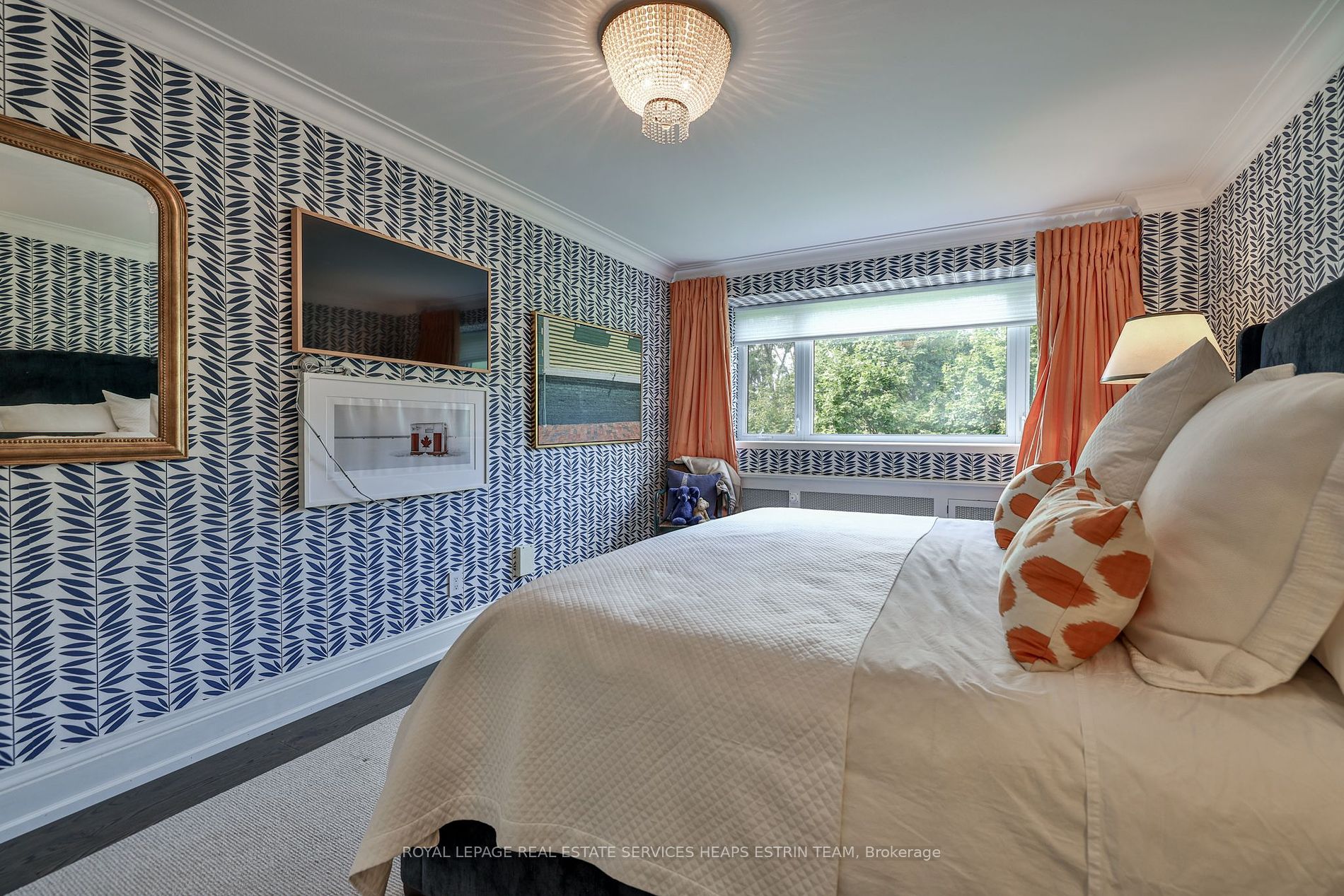 120 Rosedale Valley Rd, #809