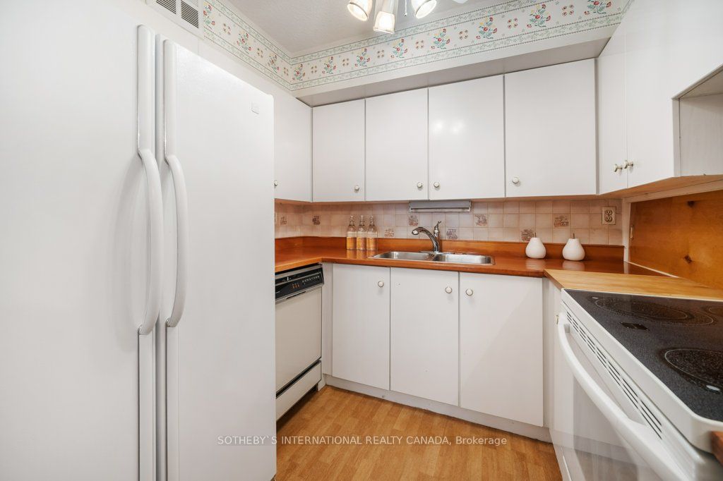 40 Sylvan Valley Way, #306