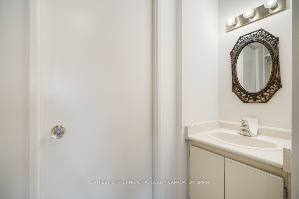 40 Sylvan Valley Way, #306