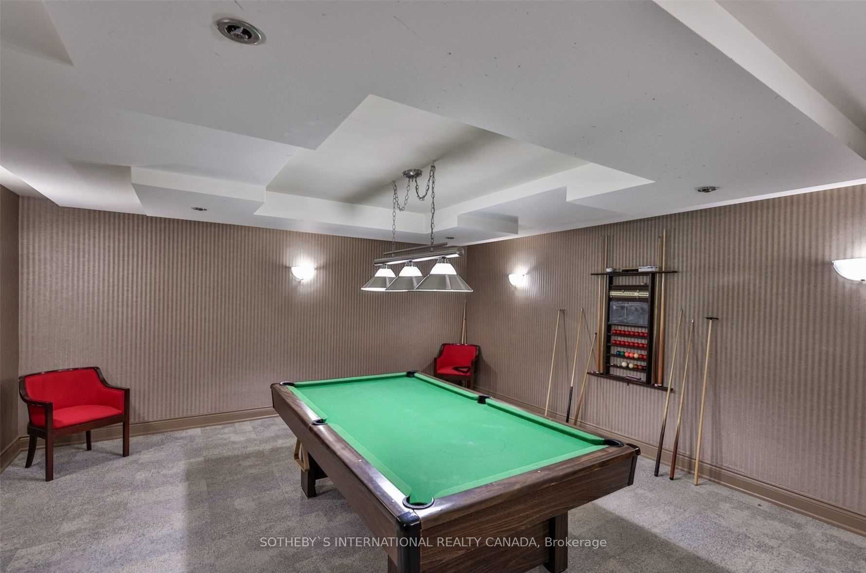 40 Sylvan Valley Way, #306
