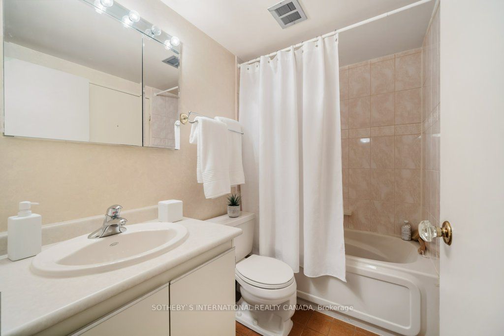 40 Sylvan Valley Way, #306