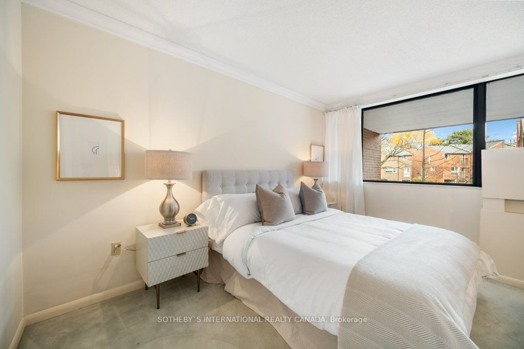40 Sylvan Valley Way, #306