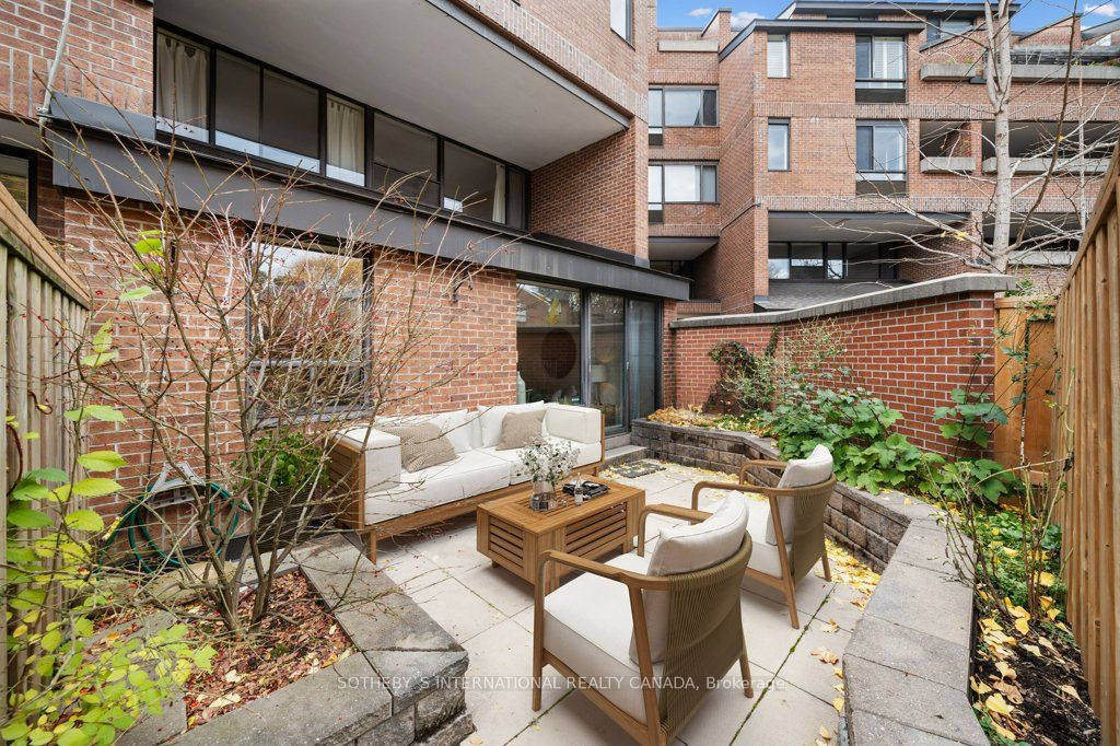 40 Sylvan Valley Way, #306