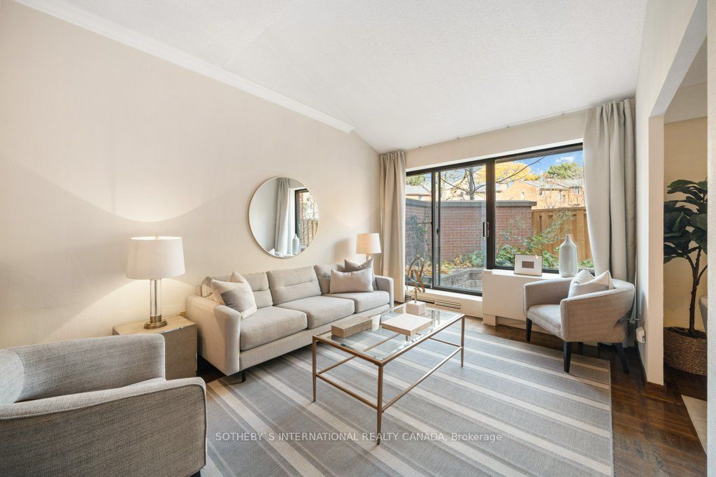 40 Sylvan Valley Way, #306