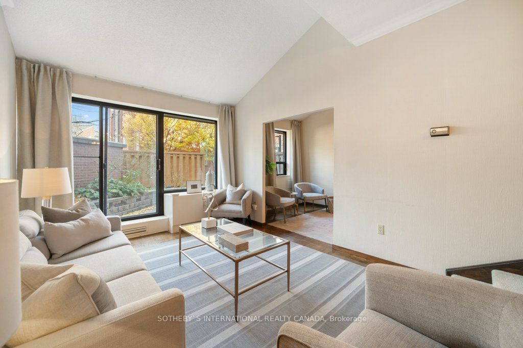 40 Sylvan Valley Way, #306