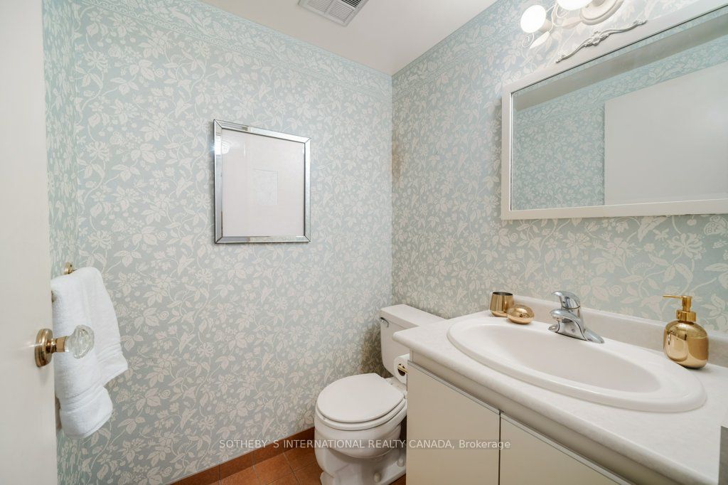 40 Sylvan Valley Way, #306