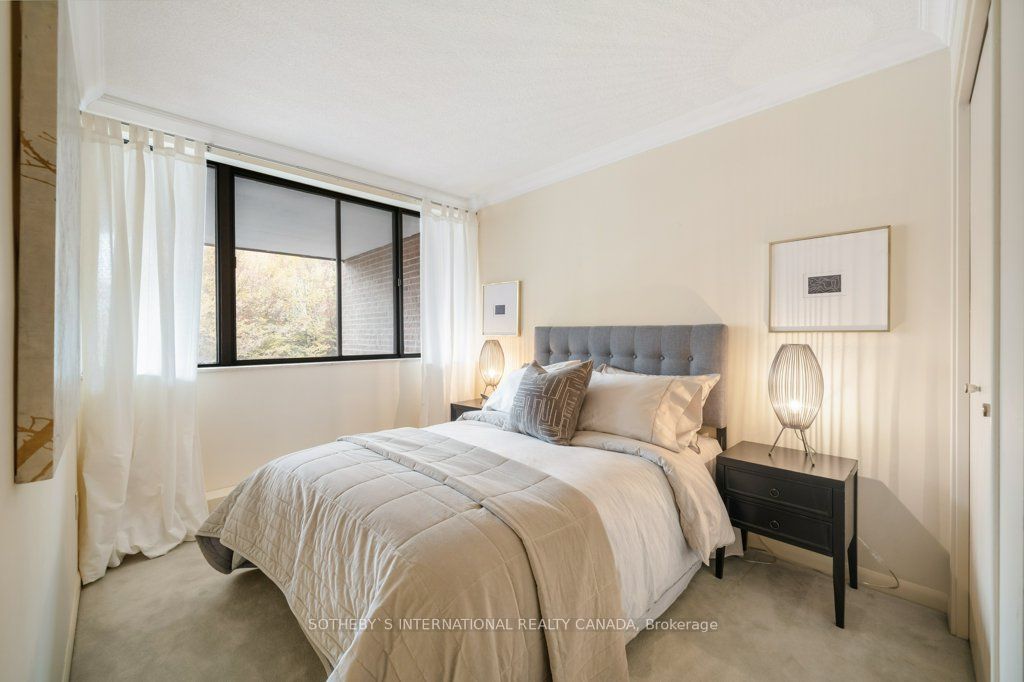 40 Sylvan Valley Way, #306