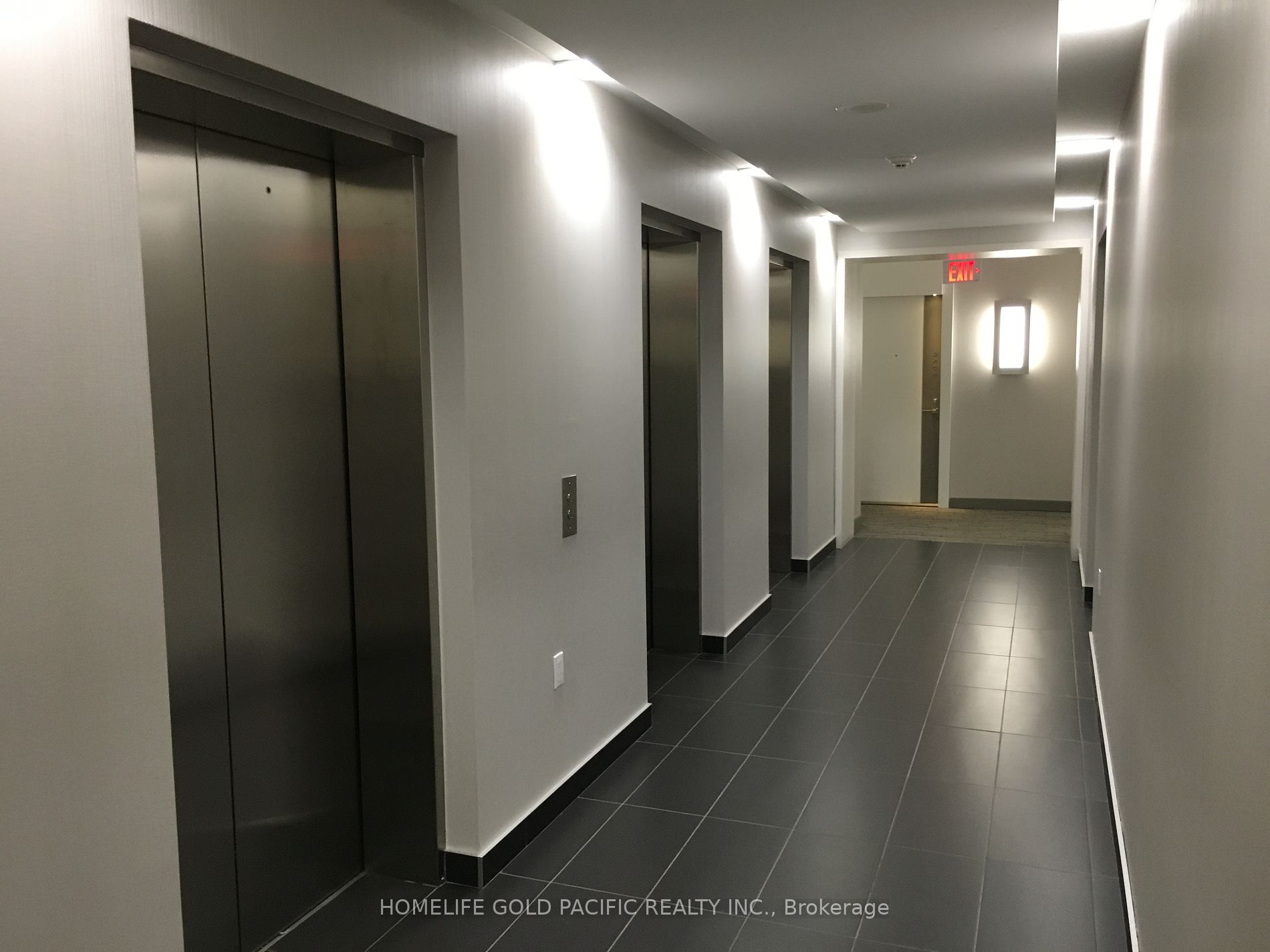 8 The Esplanade, #2404