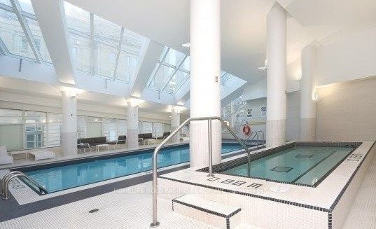 8 The Esplanade, #2404