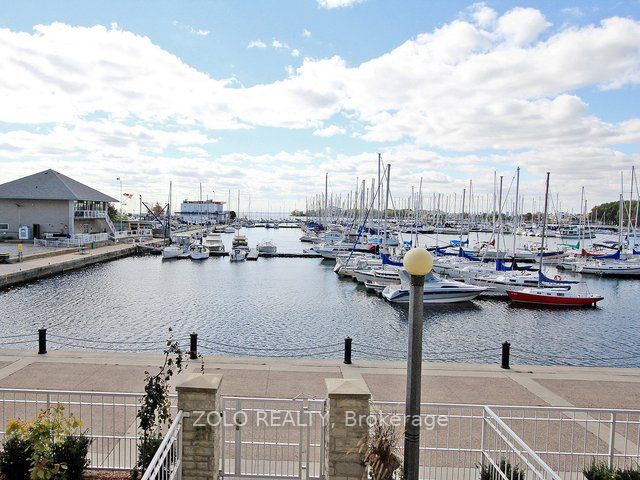 90 Stadium Rd, #325