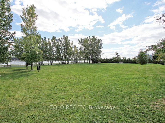 90 Stadium Rd, #325