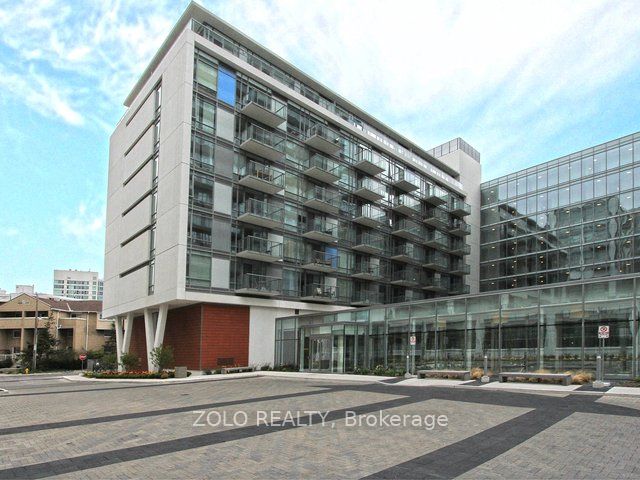 90 Stadium Rd, #325