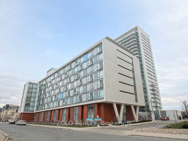 90 Stadium Rd, #325