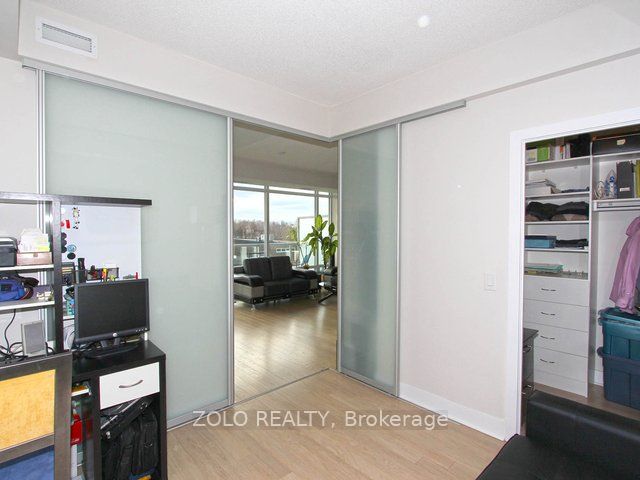 90 Stadium Rd, #325