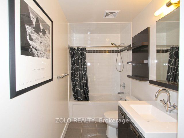 90 Stadium Rd, #325