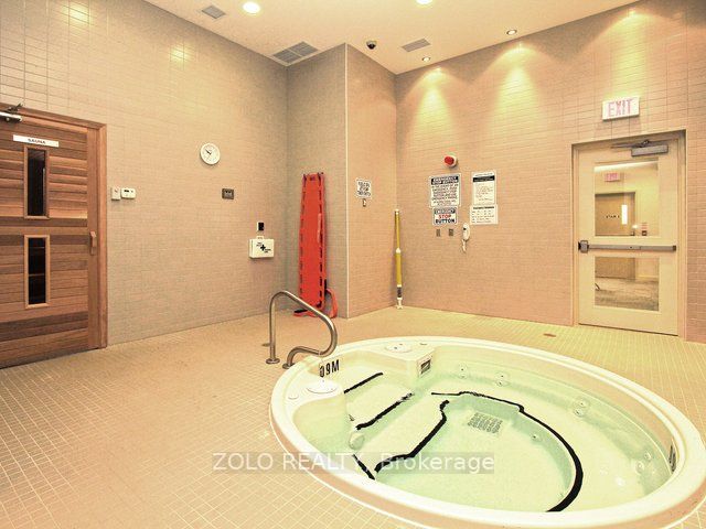 90 Stadium Rd, #325