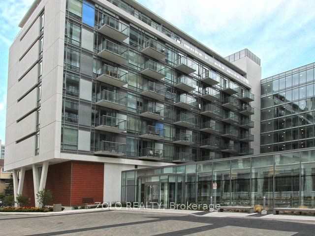 90 Stadium Rd, #325