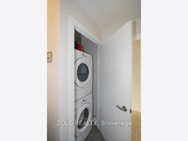 90 Stadium Rd, #325